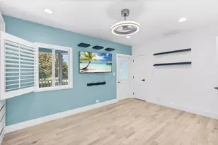 718 Rider Rd, Boynton Beach, FL 33435 - Photo 21