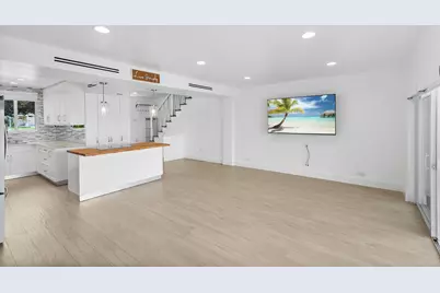 718 Rider Road, Boynton Beach, FL 33435 - Photo 13