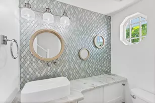 718 Rider Rd, Boynton Beach, FL 33435 - Photo 15