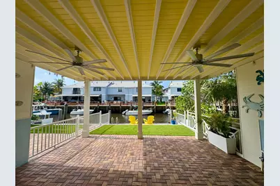 718 Rider Road, Boynton Beach, FL 33435 - Photo 25