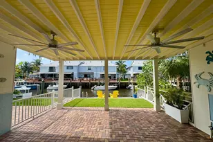 718 Rider Rd, Boynton Beach, FL 33435 - Photo 25