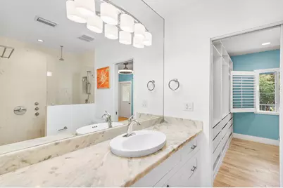 718 Rider Road, Boynton Beach, FL 33435 - Photo 19