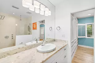 718 Rider Rd, Boynton Beach, FL 33435 - Photo 19