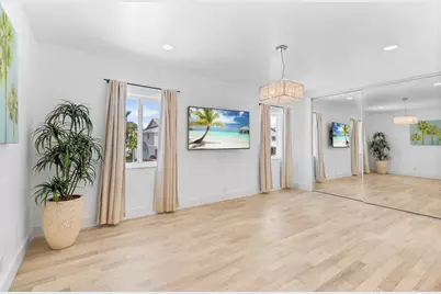 718 Rider Road, Boynton Beach, FL 33435 - Photo 17