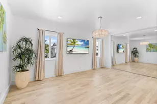 718 Rider Rd, Boynton Beach, FL 33435 - Photo 17