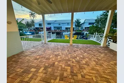 718 Rider Road, Boynton Beach, FL 33435 - Photo 3