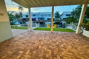 718 Rider Rd, Boynton Beach, FL 33435 - Photo 3