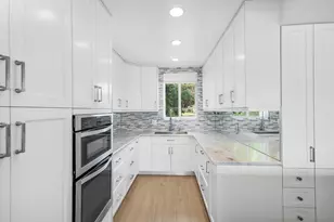 718 Rider Rd, Boynton Beach, FL 33435 - Photo 9