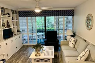 2400 S Ocean Dr, Fort Pierce, FL 34949 - Photo 1