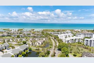 2400 S Ocean Drive #5414, Fort Pierce, FL 34949 - Photo 21