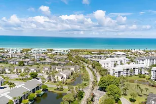 2400 S Ocean Dr, Fort Pierce, FL 34949 - Photo 21