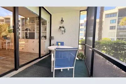 2400 S Ocean Drive #5414, Fort Pierce, FL 34949 - Photo 13