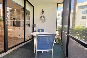 2400 S Ocean Dr, Fort Pierce, FL 34949 - Photo 13