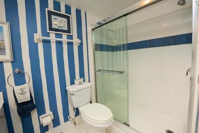 2400 S Ocean Drive #5414, Fort Pierce, FL 34949 - Photo 7