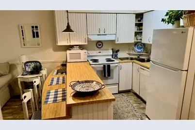 2400 S Ocean Drive #5414, Fort Pierce, FL 34949 - Photo 5