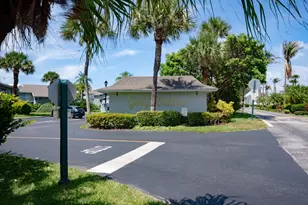 2400 S Ocean Dr, Fort Pierce, FL 34949 - Photo 15