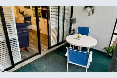 2400 S Ocean Drive #5414, Fort Pierce, FL 34949 - Photo 17