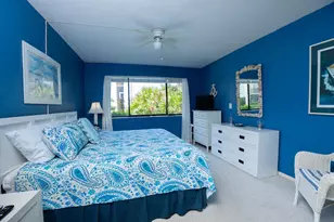 2400 S Ocean Dr, Fort Pierce, FL 34949 - Photo 9