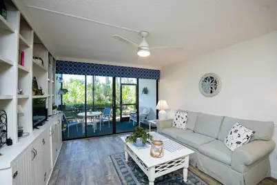 2400 S Ocean Drive #5414, Fort Pierce, FL 34949 - Photo 1