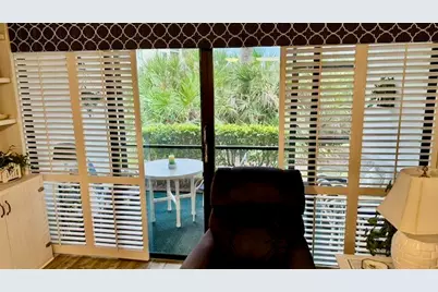 2400 S Ocean Drive #5414, Fort Pierce, FL 34949 - Photo 15