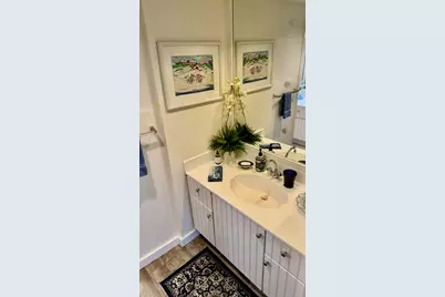2400 S Ocean Drive #5414, Fort Pierce, FL 34949 - Photo 11