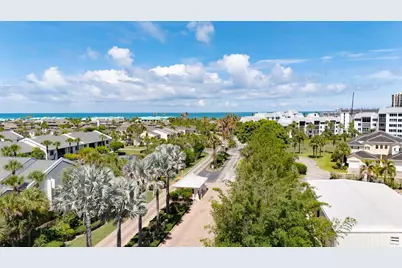 2400 S Ocean Drive #5414, Fort Pierce, FL 34949 - Photo 19