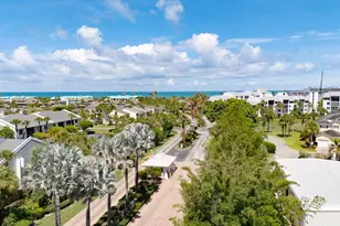 2400 S Ocean Dr, Fort Pierce, FL 34949 - Photo 19