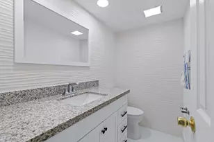 3580 S Ocean Blvd, South Palm Beach, FL 33480 - Photo 29