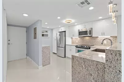 3580 S Ocean Boulevard #8b, South Palm Beach, FL 33480 - Photo 5