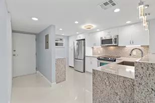 3580 S Ocean Blvd, South Palm Beach, FL 33480 - Photo 5