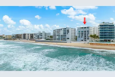 3580 S Ocean Boulevard #8b, South Palm Beach, FL 33480 - Photo 47