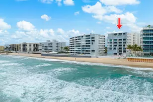 3580 S Ocean Blvd, South Palm Beach, FL 33480 - Photo 47