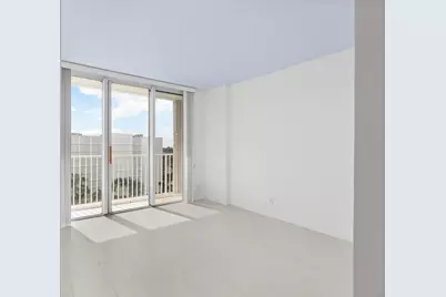 3580 S Ocean Boulevard #8b, South Palm Beach, FL 33480 - Photo 17