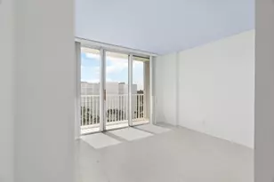 3580 S Ocean Blvd, South Palm Beach, FL 33480 - Photo 17