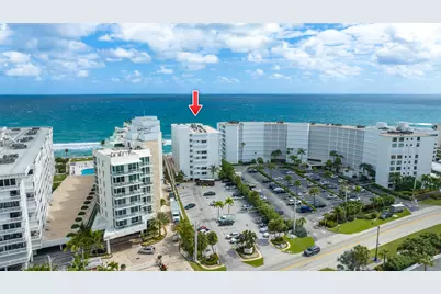 3580 S Ocean Boulevard #8b, South Palm Beach, FL 33480 - Photo 49