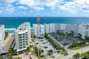 3580 S Ocean Blvd, South Palm Beach, FL 33480 - Photo 49