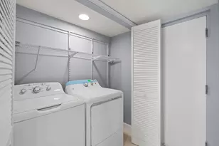 3580 S Ocean Blvd, South Palm Beach, FL 33480 - Photo 33