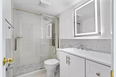 3580 S Ocean Boulevard #8b, South Palm Beach, FL 33480 - Photo 25