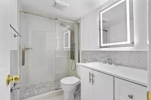 3580 S Ocean Blvd, South Palm Beach, FL 33480 - Photo 25