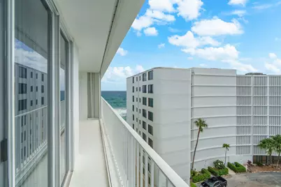 3580 S Ocean Boulevard #8b, South Palm Beach, FL 33480 - Photo 37