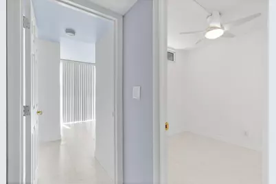 3580 S Ocean Boulevard #8b, South Palm Beach, FL 33480 - Photo 21
