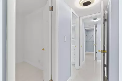 3580 S Ocean Boulevard #8b, South Palm Beach, FL 33480 - Photo 23