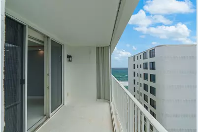 3580 S Ocean Boulevard #8b, South Palm Beach, FL 33480 - Photo 35