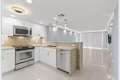3580 S Ocean Boulevard #8b, South Palm Beach, FL 33480 - Photo 11