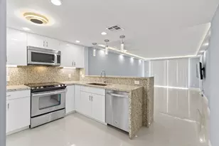 3580 S Ocean Blvd, South Palm Beach, FL 33480 - Photo 11
