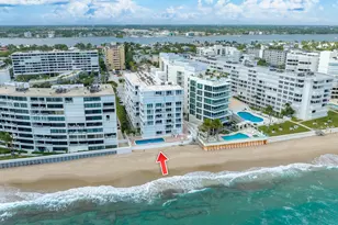 3580 S Ocean Blvd, South Palm Beach, FL 33480 - Photo 1