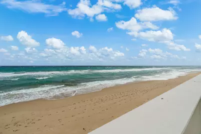 3580 S Ocean Boulevard #8b, South Palm Beach, FL 33480 - Photo 3
