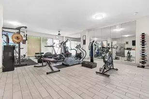 3580 S Ocean Blvd, South Palm Beach, FL 33480 - Photo 43