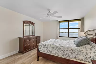 1950 SW Palm City Road #14203, Stuart, FL 34994 - Photo 21