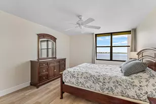 1950 SW Palm City Rd, Stuart, FL 34994 - Photo 21